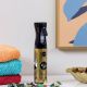 HAMIDI LUXURY AIR FRESHENER ABAYA 320ML