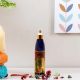 Deluxe Fatima 250Ml Air & Fabric Freshener Del31125018