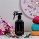 Renaissance 500 Ml Room Spray Neroli Basil 8.0X7.9X20 Cm