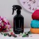 Renaissance 500 Ml Room Spray Oak Wood & Blackcurrant 8.0X7.9X20 Cm
