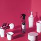Marta Spray Peony Rose - 250ML