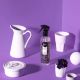 Marta Spray Violet Bloom - 250ML