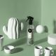 Marta Spray Desert Plants - 250ML