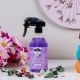 Natural Escapes Room Spray Lavender-300 Ml