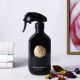 Renaissance 500ml Room Spray, Black Tea&Cardamon Q2142