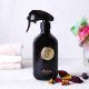 Renaissance 500ml Room Spray,Real Artemisia Q2142