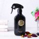 Renaissance 500ml Room Spray,White Peach&Oolong Q2142