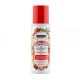 Cornells Smoke Odor Eliminator Cinnaberry-250 Ml