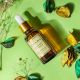 Amara 30ml Essential Oil Lemongrass & Verbena