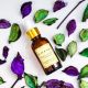 Amara 30ml Essential Oil French Juniper & Lavender