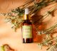 Amara 30ml Essential Oil Ocean