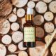 Amara 30ml Essential Oil French Rural