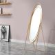 Alayna Standing Mirror 64X44.5X168CM RSW138