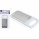 Grater With Container White