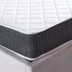 Marhaba Bonnell Spring King Mattress- 180x200x20 cm