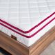 Cozy Double Medical Mattress 200X180X23