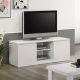 Cenon TV Media Unit for TVs upto 50 Inches