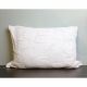Shredded Pillow - 65X45X14 Cm