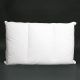 Luxury Blend Pillow - 68X48X14 Cm