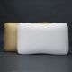 Relax - Set of Two Memory Foam Pillow - 55X35X12Cm