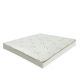 Kl Luxury Memory Foam Topper - 200X180X4Cm