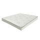 Kl Luxury Memory Foam Topper-120X200Cm