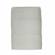 Downy Bath Towel - 70X140Cm White