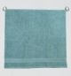 Flossy Hand Towel - 41x76cm Aqua