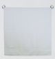 Flossy Hand Towel - 41x76cm White