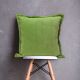 Blooms Velvet Cushion 45X45Cm