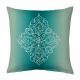 Dreamz Cushion 43X43Cm Multi Arabian 2 Filled Cushion