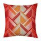 Dreamz Cushion 43X43Cm Multi Dd 1 Filled Cushion