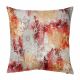 Dreamz Cushion 43X43Cm Multi Dd 4 Filled Cushion