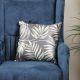 Dreamz Cushion 43X43Cm Multi Gs 4- Filled Cushion