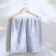 Egyptian Cotton Hand Towel 90X50 Cm - Grey