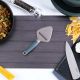 My Gadget Cheese Slicer Avocado - 1833