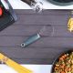 My Gadget Fruit Slicer Avocado - 1837