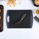 My Gadget Peeler Choco Brown - 1840