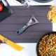 My Gadget Y-Shaped Peeler Avocado - 8476