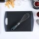 My Gadget Whisk Avocado - 1259