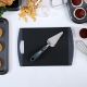My Gadget Cake Server Avocado - 3498