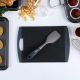 My Gadget Spatula Avocado - 1279