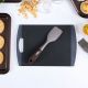 My Gadget Spatula Choco Brown - 1280
