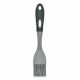 My Gadget Brush Avocado - 1289