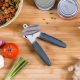 My Gadget Can Opener Avocado - 1718