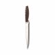Elianware Stainless Steel Meat Knife
