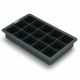 Bake Magic 15 Cups Ice Cube Silicone Mould - 16544