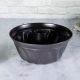 BerlingerHaus Bundt Pan, 25 CM, Carbon Pro Dark Grey