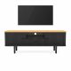 Norland TV Unit for TVs upto 55 Inches