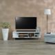 Enzo TV Unit for TVs up to 50 Inches with Storage